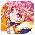 623.png