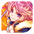 623.png