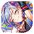 5264.png