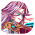 15078.png