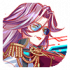15078.png