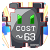 3015.png