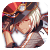 16102.png