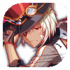 16102.png