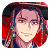 9116.png