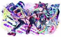 Unit15731.png