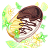 2872.png