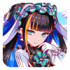 15753.png