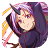 3206.png