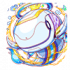 858.png
