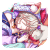 15384.png