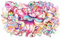 Unit15977.png