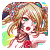 8163.png