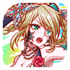 8163.png