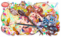 Unit15795.png