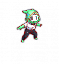 Unit7087.png