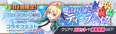 关卡19048.png