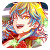 3280.png