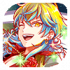 3280.png