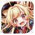 8811.png