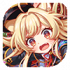 8811.png