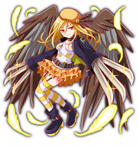 Unit7410.png