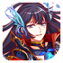 8203.png