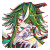 15791.png