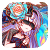 15838.png