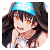 16741.png