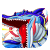 3387.png
