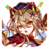 2050.png