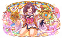Unit8438.png