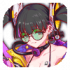 16316.png