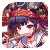 17065.png