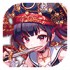 17065.png