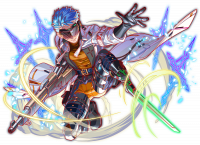 Unit15127.png