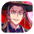 9117.png
