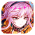 5172.png