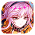 5172.png