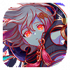2917.png
