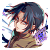 15504.png