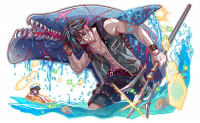 Unit15060.png