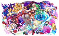 Unit8092.png