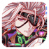 16960.png