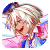 17055.png