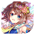 15863.png