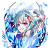 30000.png