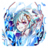 30000.png