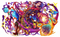 Unit1203.png